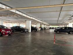 Sakae Building (D19), Factory #628250951